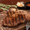 Stroganov-Grill