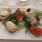 Trattoria da Raffaele