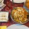 Restaurant Bombay