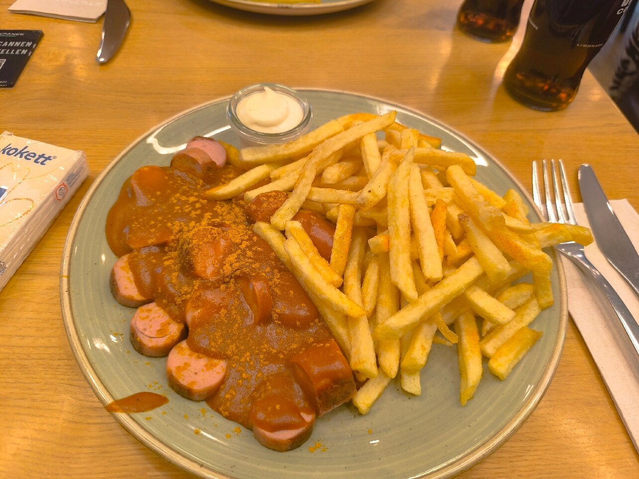 Stepanek Schnell & Lecker