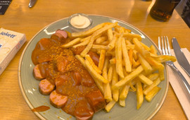 Stepanek Schnell & Lecker