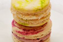 Cake Betty Cafe & Cakery美食图片