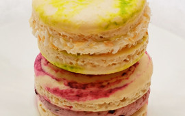 Cake Betty Cafe & Cakery