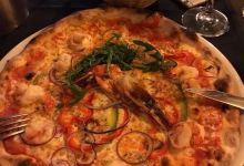 Giardino美食图片