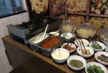 Dom Vergilio美食图片
