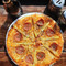 Jimmy's Italian Kitchen