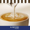 Kafficho Coffee