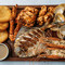 Salt Bistro And Cafe