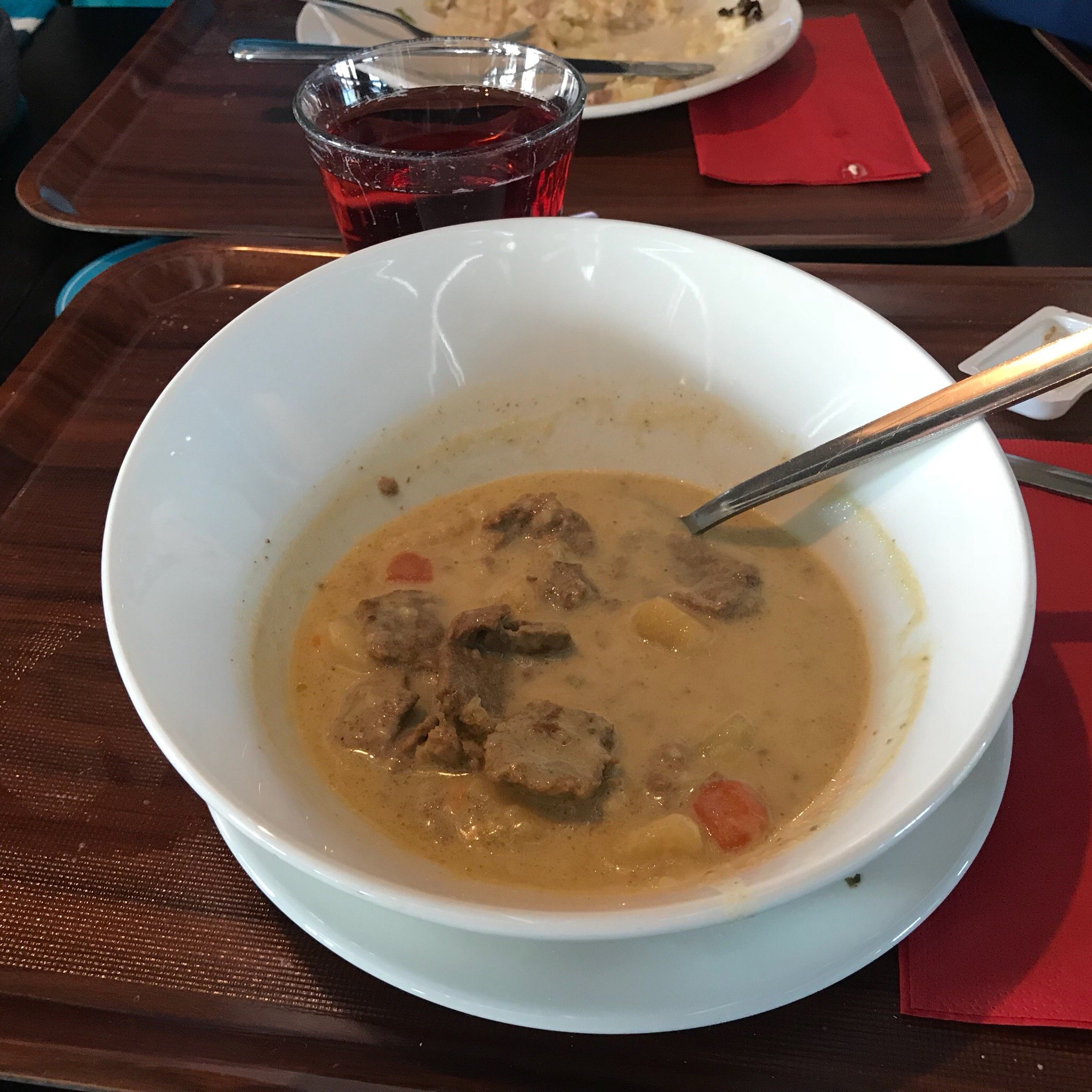 SkiBistro