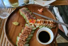 Marisqueria Velamar Restaurante美食图片