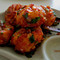 Momo's Adda