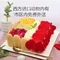 牧初见1988cake·私房烘焙(江北店)