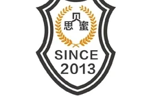 贝思密蛋糕店(国光店)餐厅图片
