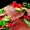 小纬哥草包牛肉(岳池店)