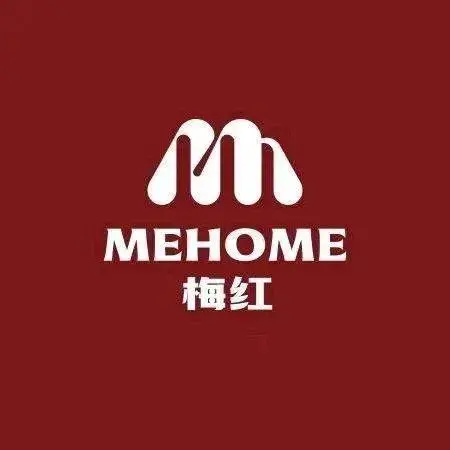 梅红面包·蛋糕(长岭天宇店)美食图片