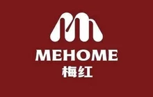 梅红蛋糕(前郭县蒙小店)餐厅图片
