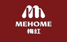梅红蛋糕(扶余店)