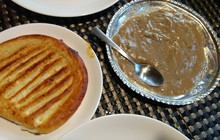 Tall Tree Restaurant餐厅图片