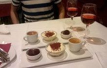 La Tagliatella Manresa餐厅图片