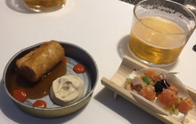 Abba Mia餐厅图片