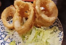 El Pestorejo美食图片