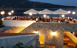 Konoba Galeb