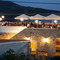 Konoba Galeb
