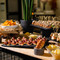 Hotel Seepark Restaurants & Bar