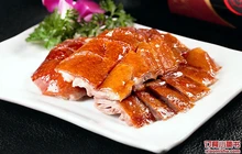 寻味琼菜(乐东汽车站店)餐厅图片