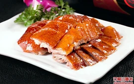 寻味琼菜(乐东汽车站店)