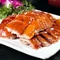 寻味琼菜(乐东汽车站店)