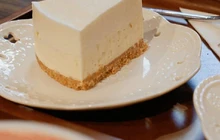 沃野咖啡(瑞景山庄店)餐厅图片