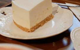 沃野咖啡(瑞景山庄店)