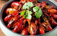夜不归大排档(建设街店)餐厅图片