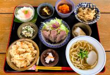Makabe China美食图片