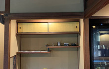 Nakano Tei餐厅图片