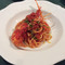 Trattoria La Luce