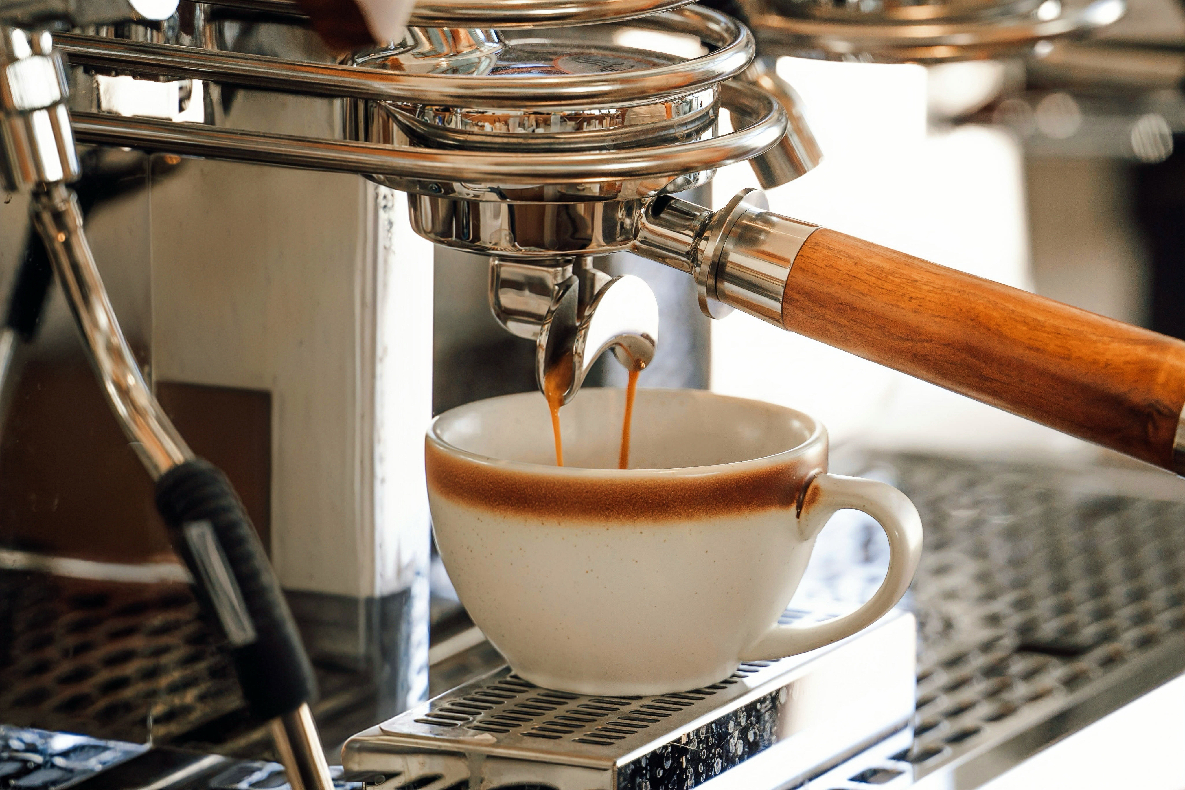 特克斯塞丽斯民宿·洛希极限餐厅图片