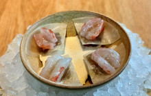 Vyn Restaurant餐厅图片