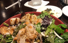 Carrabba's Italian Grill餐厅图片