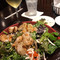 Carrabba's Italian Grill
