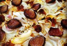 Espai Mallorca景点图片