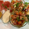 Snack Ulysse