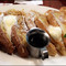 Claim Jumper Restaurants