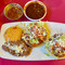 La Hacienda Mexican Restaurant
