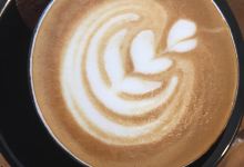 Maktal Coffee Bar美食图片