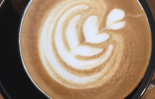 Maktal Coffee Bar餐厅图片