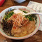 田舎食改革第1弾 嗚呼 隼 本店