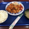 Daikyo
