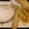 Kuro Udon Yamacho Suwa